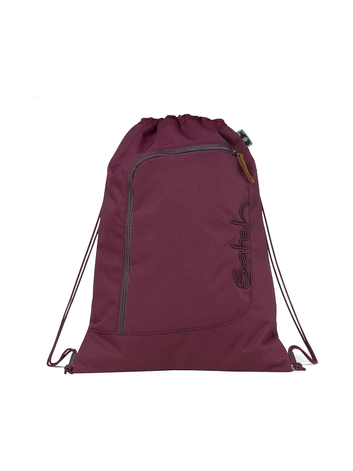 SATCH | Sportbeutel Nordic Berry | 